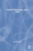 Political Philosophy After 1945 by Alan Haworth