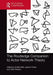 The Routledge Companion to Actor-Network Theory by Mould, Andrew