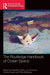 The Routledge Handbook of Ocean Space by Kimberley Peters