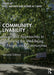 Community Livability by Fritz Wagner