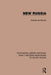 New Russia by Anatole de Monzie