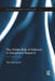 The Hidden Role of Software in Educational Research: Policy to Practice by Tom Liam Lynch