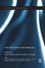 Arts Education and Literacies by Amy Petersen Jensen