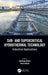 Sub- And Supercritical Hydrothermal Technology: Industrial Applications by Sandeep Kumar