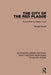 The City of the Red Plague: Soviet Rule in a Baltic Town by George Popoff