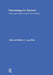 Psychology for Dancers: Theory and Practice to Fulfil Your Potential by Cathy Schofield
