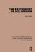 The Experiment of Bolshevism by Arthur Feiler