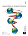 Dialectics in World Politics by Shannon Brincat
