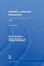 Planning, Law and Economics: The Rules We Make for Using Land by Barrie Needham