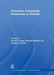 Innovative Community Responses to Disaster by Brent Hales