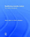 Reaffirming Juvenile Justice: From Gault to Montgomery by Alida V. Merlo
