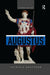 Augustus by Patricia Southern