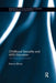 Childhood Sexuality and AIDS Education: The Price of Innocence by Deevia Bhana