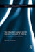 The Educated Subject and the German Concept of Bildung: A Comparative Cultural History by Rebekka Horlacher