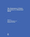 The Governance of Online Expression in a Networked World by Helena Carrapico, Benjamin Farrand
