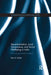 Decentralization, Local Governance, and Social Wellbeing in India: Do Local Governments Matter? by Rani Mullen