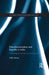 Non-Discrimination and Equality in India: Contesting Boundaries of Social Justice by Vidhu Verma