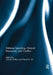 Defense Spending, Natural Resources, and Conflict by Christos Kollias