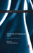Christianity in Contemporary China: Socio-Cultural Perspectives by Francis Khek Gee Lim