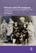 Princely India Re-Imagined: A Historical Anthropology of Mysore from 1799 to the Present by Aya Ikegame
