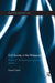 Civil Society in the Philippines: Theoretical, Methodological and Policy Debates by Gerard Clarke
