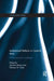 Institutional Reform in Central Asia: Politico-Economic Challenges by Joachim Ahrens