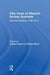 Fifty Years of Rhetoric Society Quarterly: Selected Readings, 1968-2018 by Joshua Gunn