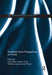 Southeast Asian Perspectives on Power by Liana Chua