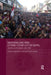 Nationalism and Ethnic Conflict in Nepal: Identities and Mobilization After 1990 by Mahendra Lawoti