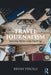 Travel Journalism: Informing Tourists in the Digital Age by Bryan Pirolli