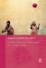 India's Human Security: Lost Debates, Forgotten People, Intractable Challenges by Jason Miklian