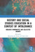 Teaching and Learning the Difficult Past: Comparative Perspectives by Magdalena H. Gross