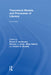 Theoretical Models and Processes of Literacy by Alvermann Donna E.