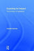 Coaching for Impact by Vassilis Antonas