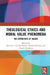 Theological Ethics and Moral Value Phenomena: The Experience of Values by Steven C. Van Den Heuvel