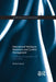 International Multiparty Mediation and Conflict Management: Challenges of Cooperation and Coordination by Sinisa Vukovic