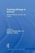 Teaching Biology in Schools: Global Research, Issues, and Trends by Kostas Kampourakis