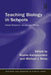 Teaching Biology in Schools: Global Research, Issues, and Trends by Kostas Kampourakis