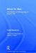 Mirror for Man: The Relation of Anthropology to Modern Life by Clyde Kluckhohn