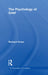 The Psychology of Grief by Richard Gross