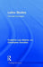 Latinx Studies: The Key Concepts by Frederick Aldama