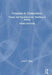 Concepts in Composition: Theory and Practices in the Teaching of Writing by Irene L. Clark