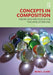 Concepts in Composition by CLARK