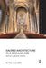 Sacred Architecture in a Secular Age: Anamnesis of Durham Cathedral by Marie Clausén