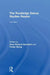 The Routledge Dance Studies Reader by Jens Richard Giersdorf