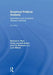 Empirical Political Analysis: International Edition by Richard C. Rich