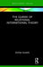 The Guanxi of Relational International Theory by Emilian Kavalski