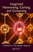 Integrated Networking Caching and Computing by Yu