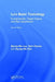 Lu's Basic Toxicology: Fundamentals, Target Organs, and Risk Assessment, Seventh Edition by Byung-Mu Lee