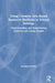Using Creative Arts-Based Research Methods in School Settings: Understanding and Empowering Children and Young People by Suzanne Everley